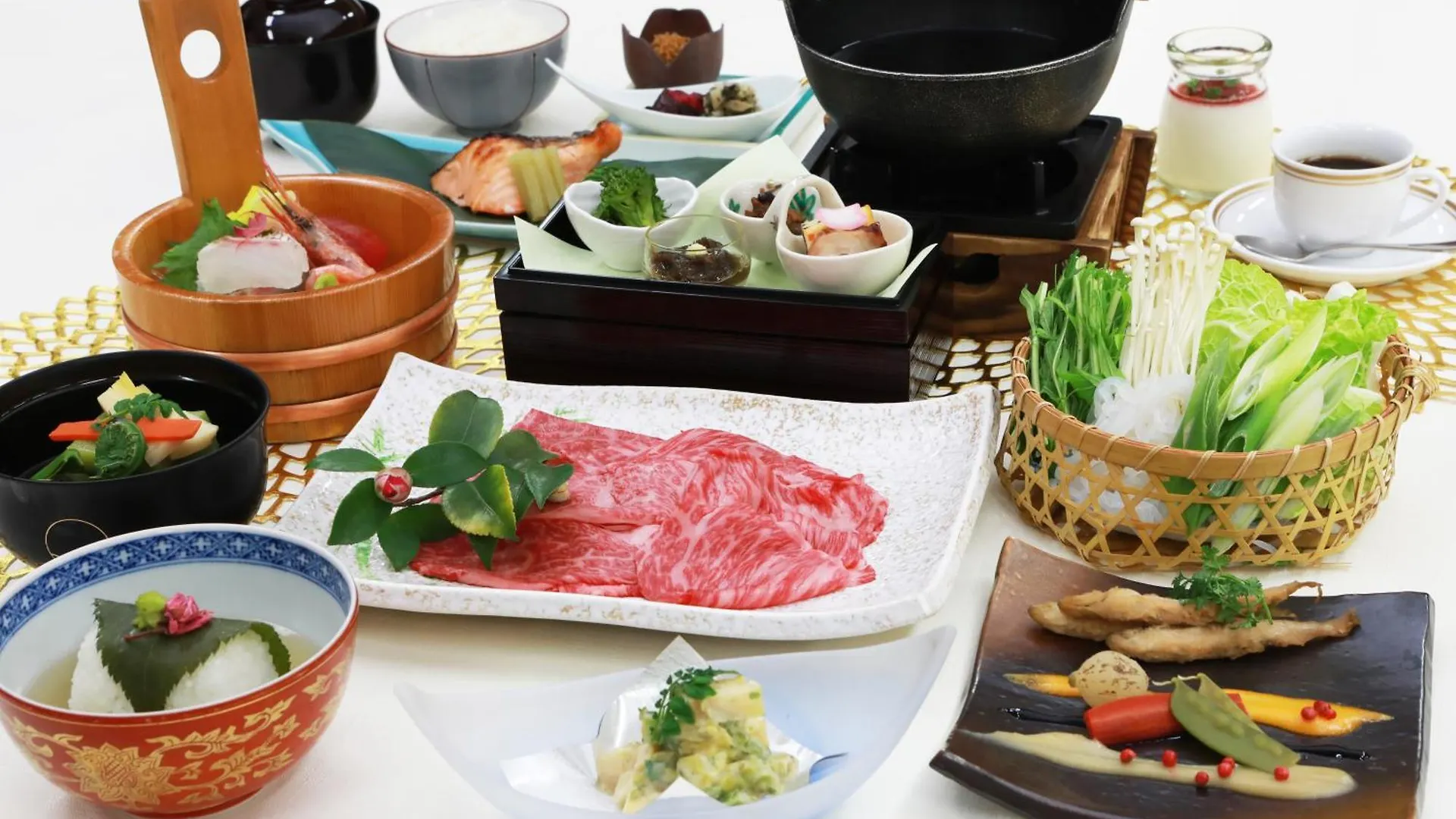 ****  Hotel Binario Saga Arashiyama Κιότο Ιαπωνία